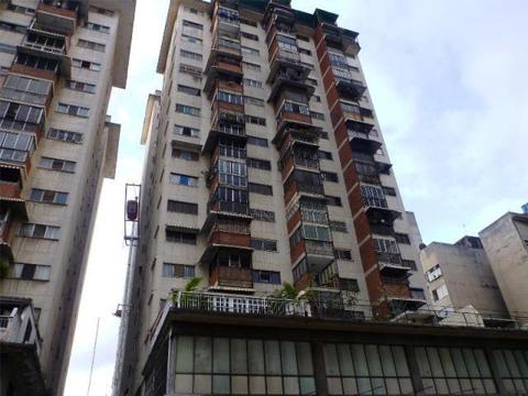 Apartamento en Venta MLS 163939