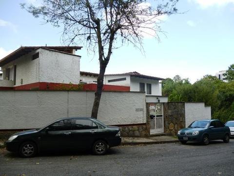 Casa en Venta en Sorocaima, , VE RAH: 186295