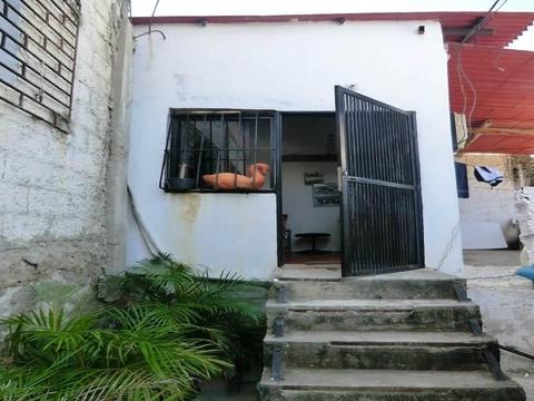 Casa en Venta en Playa Verde, , VE RAH: 186296