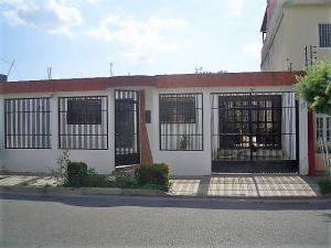 Casa en Venta Santa Rita Maracay RAH 186280