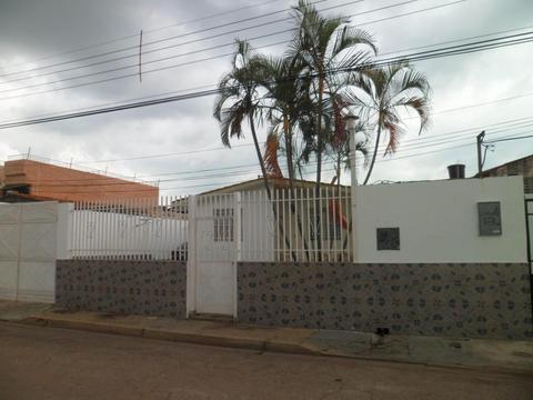 Casa en Venta en Ciudad Alianza, , VE RAH: 186305