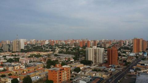 Apartamento en Venta en Avenida Delicias Norte, , VE RAH: 186342