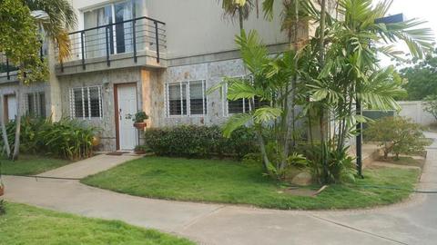 Apartamento en Venta en Avenida El Milagro, , VE RAH: 186319