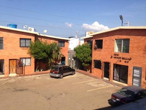 APARTAMENTO EN VENTA MONTE BELLO  MLS 1826