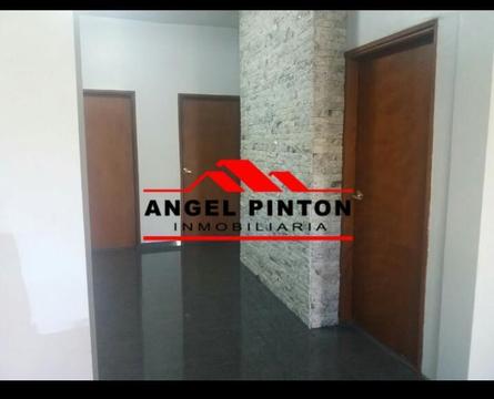 CASA EN VENTA CLUB HIPICO  JANETTE PEREZ ANGEL PINTON INMOBILIARIA API 1646