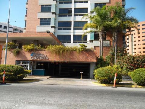 Apartamento en venta codigo: 183909