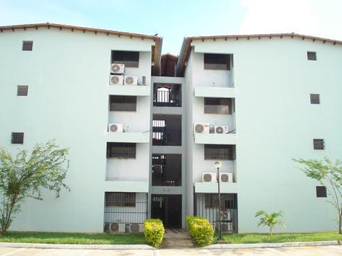 Apartamento en Venta en Morro II, , VE RAH: 1713638