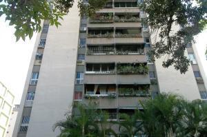 MLS 181227 Apartamento en venta, La Urbina, Caracas. OSCAR AUGUSTO ILLARRAMENDI 04243432988