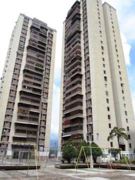 Apartamento En Venta Rent A House Cod 182867