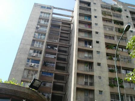 Apartamento venta Lomas del Avila 1713983