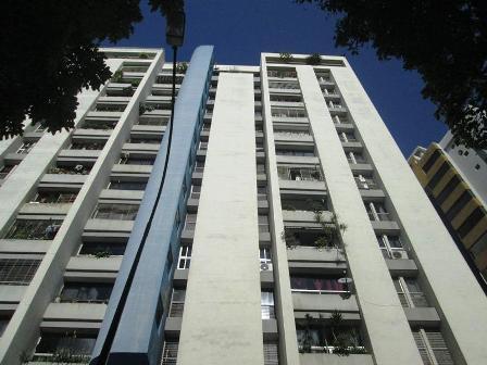 Apartamento venta Lomas del Avila 172202