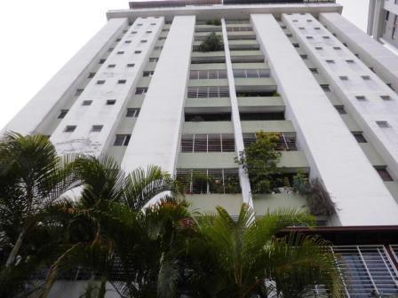 Apartamento venta Lomas del Avila 179424