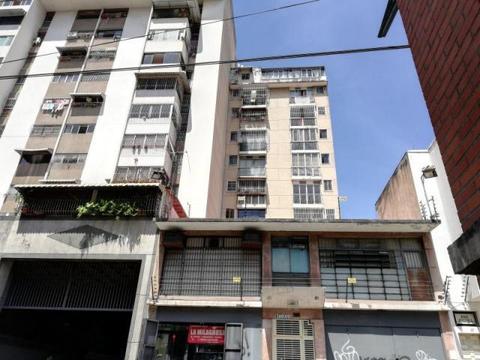 APARTAMENTOS EN VENTA LA CANDELARIA