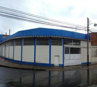 Venta de Casa en Puerto Ordáz Unare I