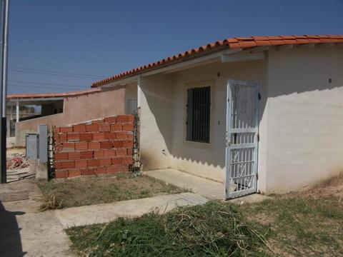 Casa en Venta Ciudad Alianza   JG320911
