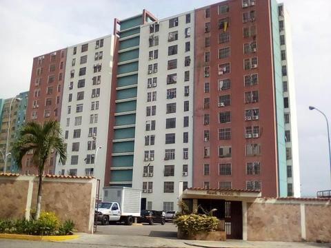 Apartamento en venta en Barquisimeto