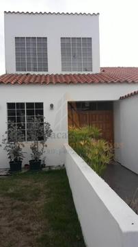 BICABE00103 En venta espaciosa casa al Este de Barquisimeto