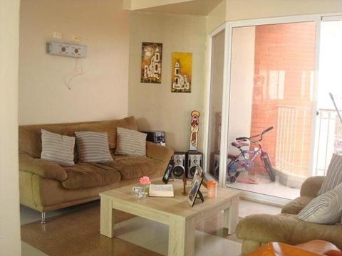 APARTAMENTO EN VENTA MLS 18 5448 SECTOR EL MILAGRO LUIS MALDONADO TELF 04246600242