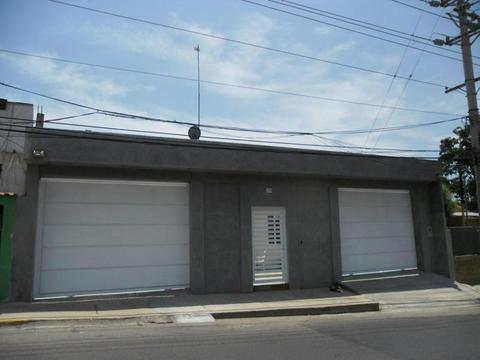 Casa en venta sector Santa Maria Cod.161542