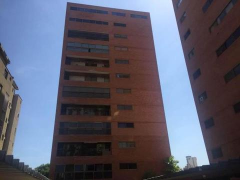 Edwin Andrade Vende Apartamento de Oportunidad Resd. Torre Molino sector Baralt Código MSL 185288