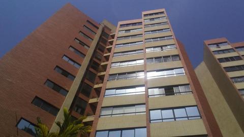 EDWIN ANDRADE VENDE APARTAMENTO EN EDIF Vista Real CÓDIGO MLS 1711937