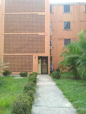 Apartamento en Venta El Tulipan   JG313772