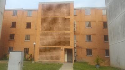 Apartamento en Venta El Tulipan   JG319714