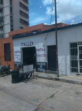 Se Vende Casa en La Avenidad Bolivar