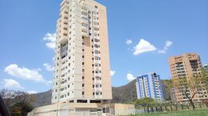 Venta de Apartamento en La Trigaleña   / MLS 185204