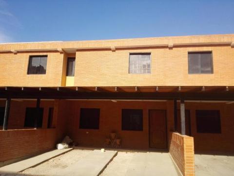 Casa en venta en el Oeste de  wasi_641856 inmuebles