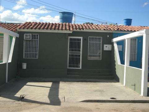 Casa en Venta zona norte Barquismeto wasi_641820 inmuebles