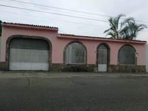 Se Vende Comoda Casa al Oeste de  wasi_641370 rentahouse