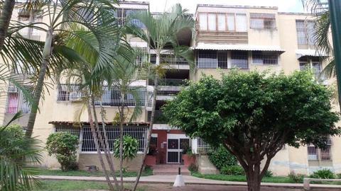 Apartamento en venta Agua Viva  wasi_641761 inmueblesbarquisimeto