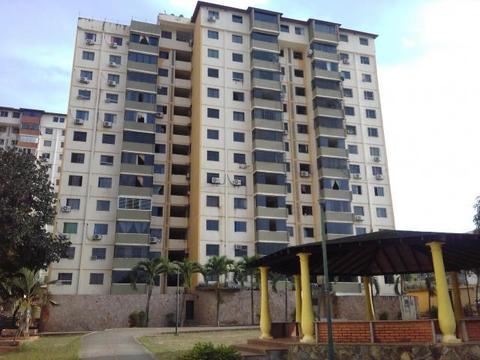 Apartamento en venta conjunto residencial  wasi_641702 inmueblesbarquisimeto