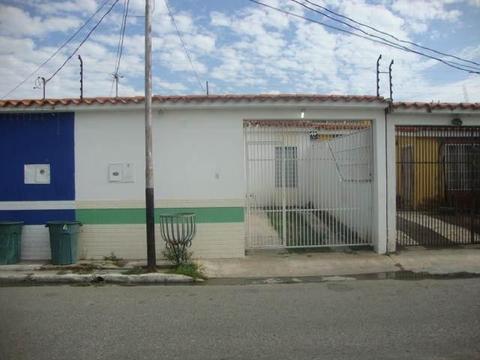 Casa en venta El Amanecer  wasi_641956 rentahouse