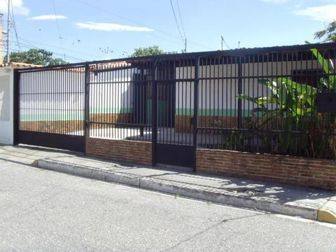 Casa en venta en Almarriera  wasi_641948 inmueblesbarquisimeto