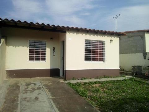 Casa en Venta en Parroquia José Gregorio, , VE RAH: 185584