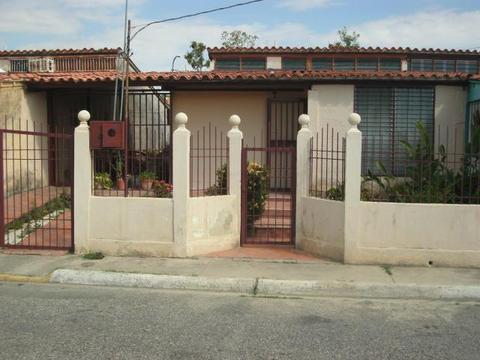 Casa en venta en Valle Hondo  wasi_641927 inmueblesbarquisimeto