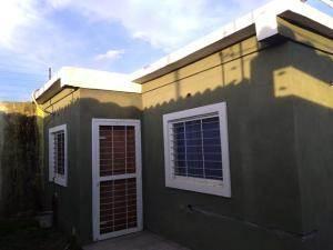 Casa en venta La Montaña  wasi_641472 rentahouse