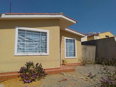 Casa en Venta La Puerta  wasi_641885 inmueblesbarquisimeto