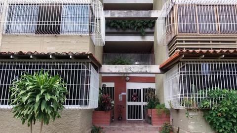 En venta Bello Apartamento en  182228 wasi_641179 rentahouse