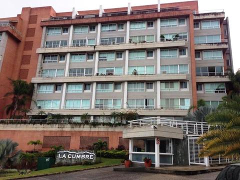 Apartamento en Venta en Escampadero, , VE RAH: 181523