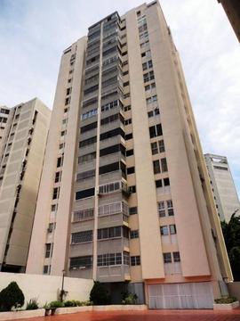 Apartamento en Venta en Lomas de Prados del Este, , VE RAH: 174325