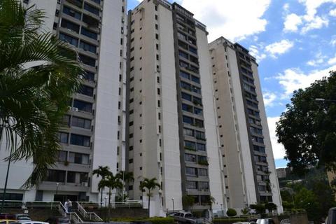 Apartamento en Venta en Manzanares, , VE RAH: 186975