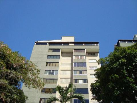 Apartamento venta Macaracuay 186703