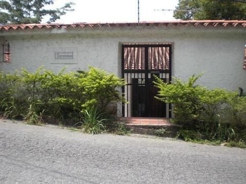 Casa en Venta en Gavilan, , VE RAH: 186961