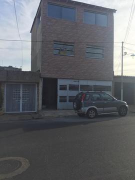 Vendo Casa en Los Mangos ofer04249456847