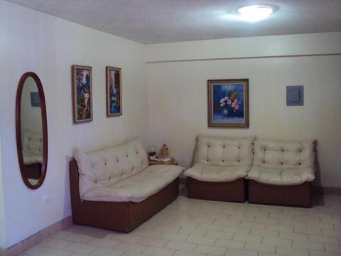 Apartamento en Venta en Av los Medanos, , VE RAH: 185038