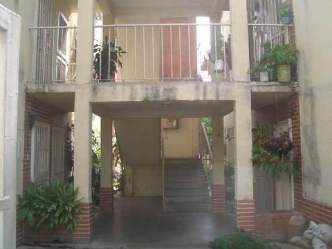 Apartamento en venta 185997 El Paseo Limon Eileen castillo