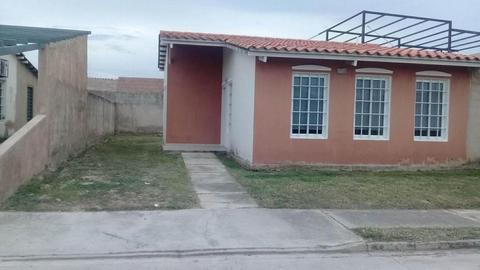 Casa en Venta en Ciudad Alianza, , VE RAH: 186927